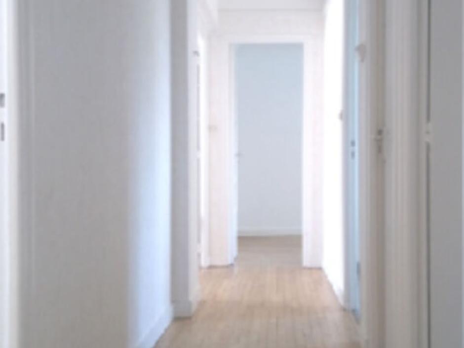 Ac3- location appartement 
rennes
 1768956875