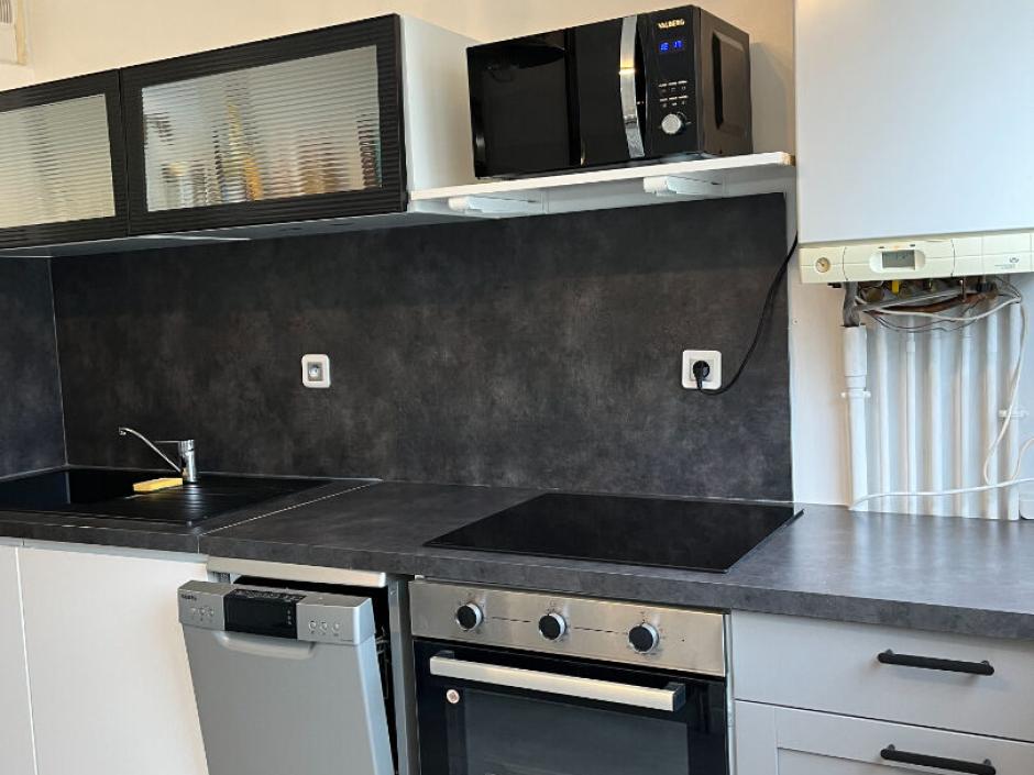 Ac3- location appartement 
rennes
 1768956887