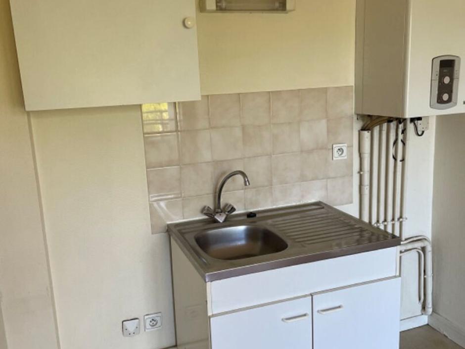 Ac3- location appartement 
rennes
 1768956910