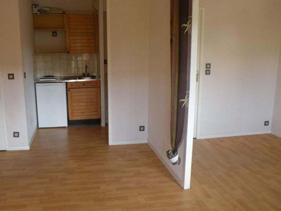 Ac3- location appartement 
rennes
 1769042085