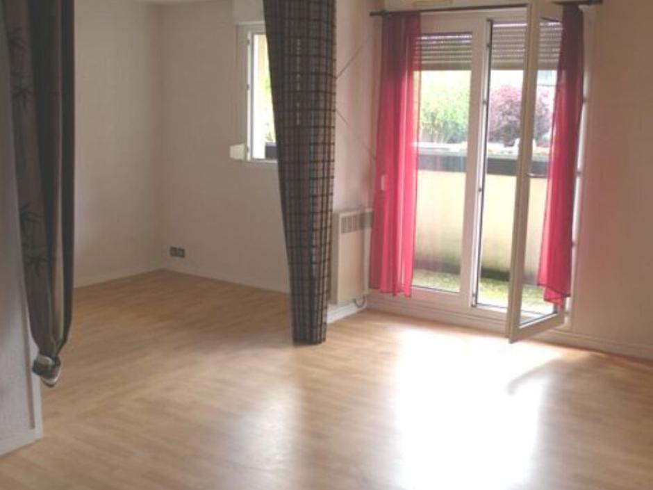 Ac3- location appartement 
rennes
 1769042085