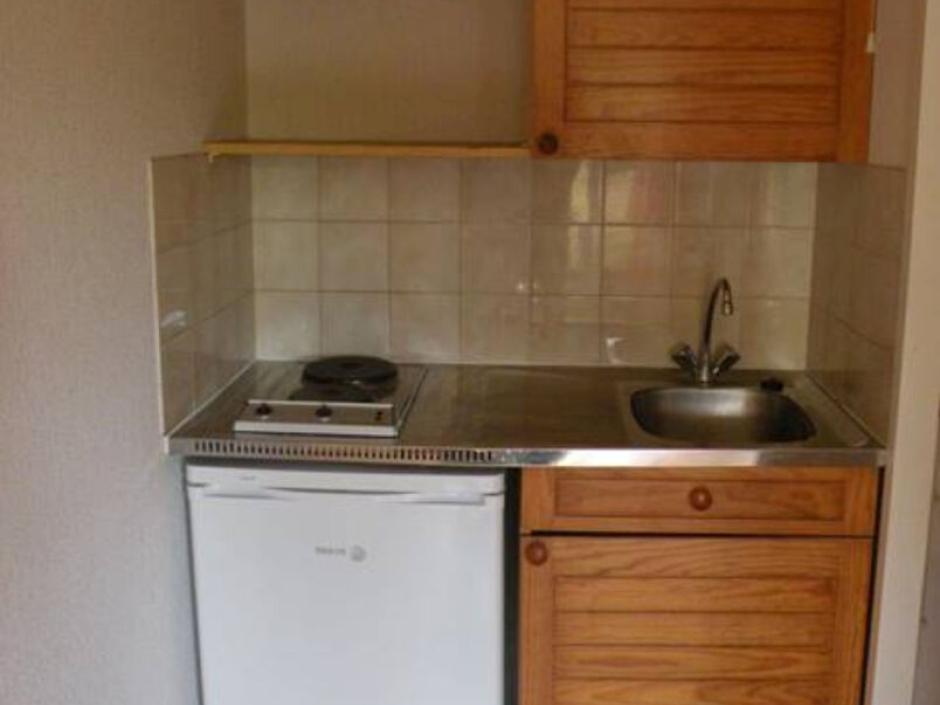 Ac3- location appartement 
rennes
 1769042085