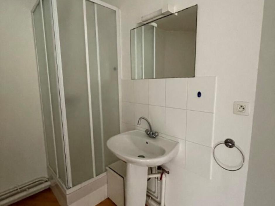 Ac3- location appartement 
rennes
 1769042097