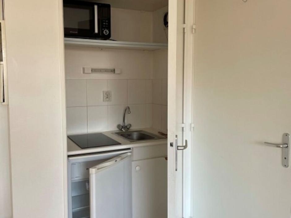 Ac3- location appartement 
rennes
 1769042097