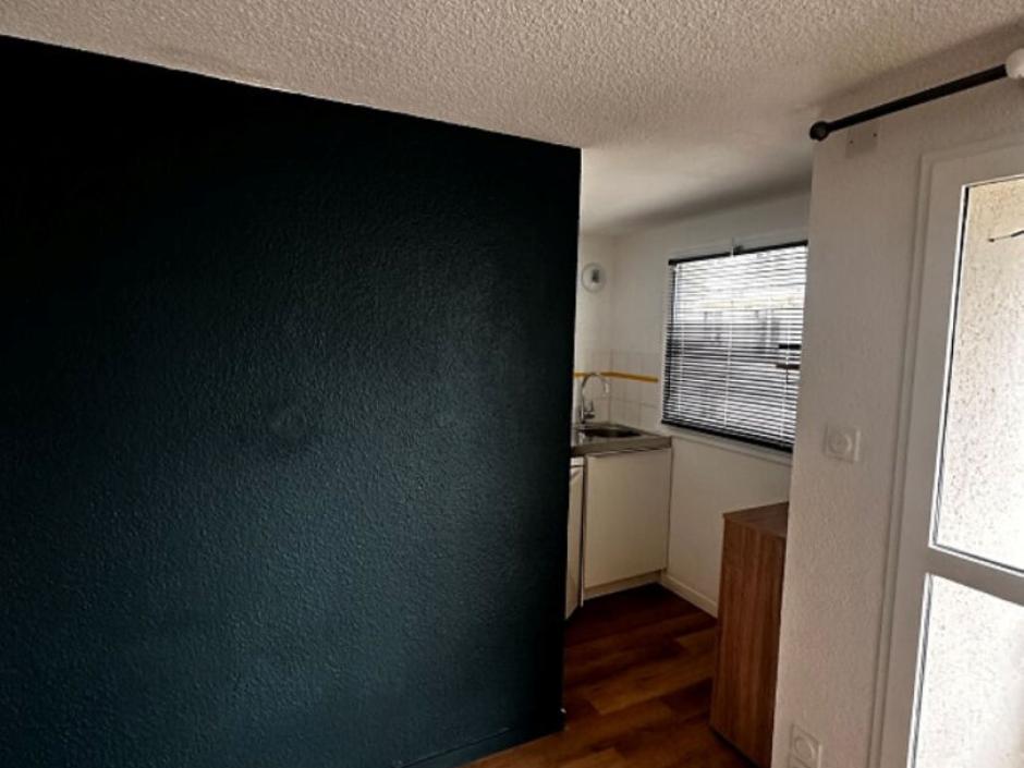 Ac3- location appartement 
rennes
 1769216038