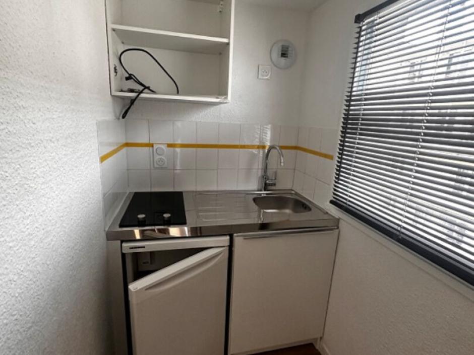 Ac3- location appartement 
rennes
 1769216038