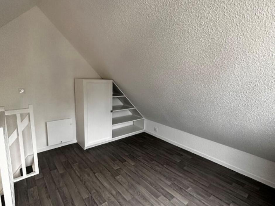 Ac3- location appartement 
rennes
 1769216038