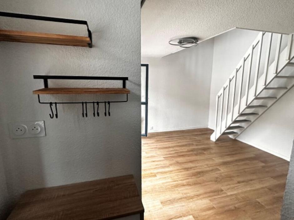 Ac3- location appartement 
rennes
 1769821067