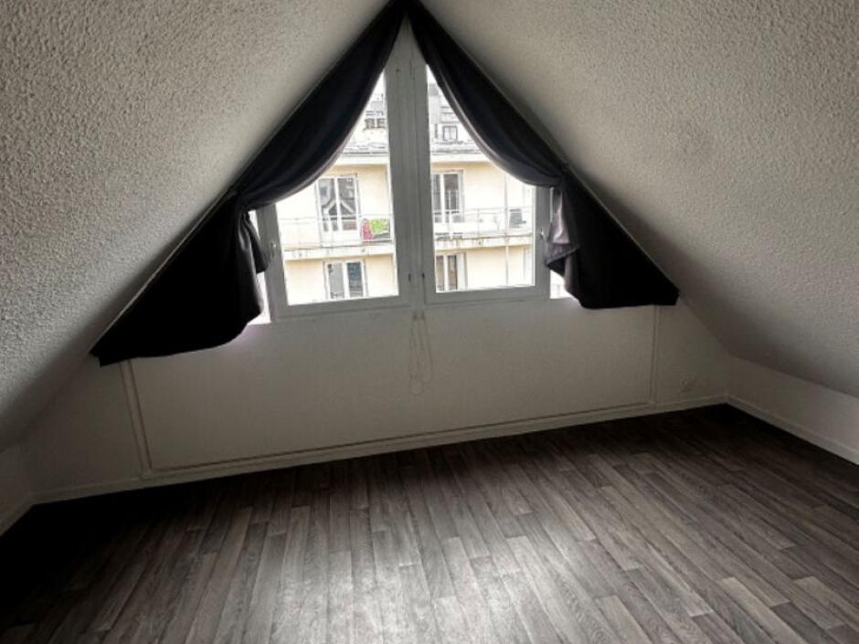 Ac3- location appartement 
rennes
 1769821067