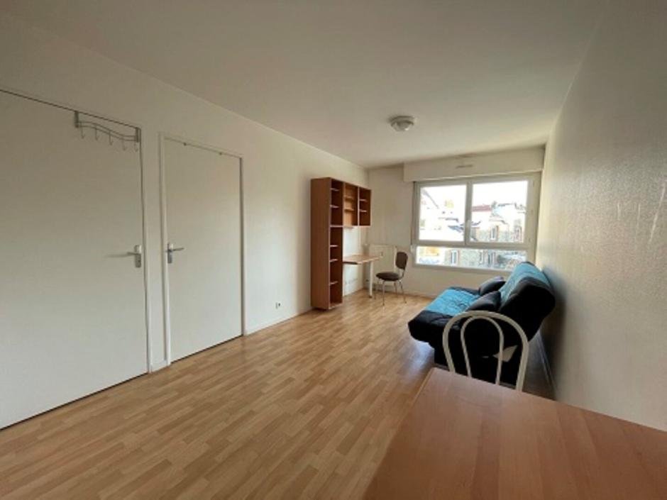 Ac3- location appartement 
rennes
 1769821072