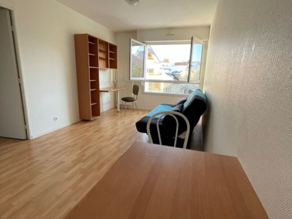 Ac3- location appartement 
rennes
 1769821072
