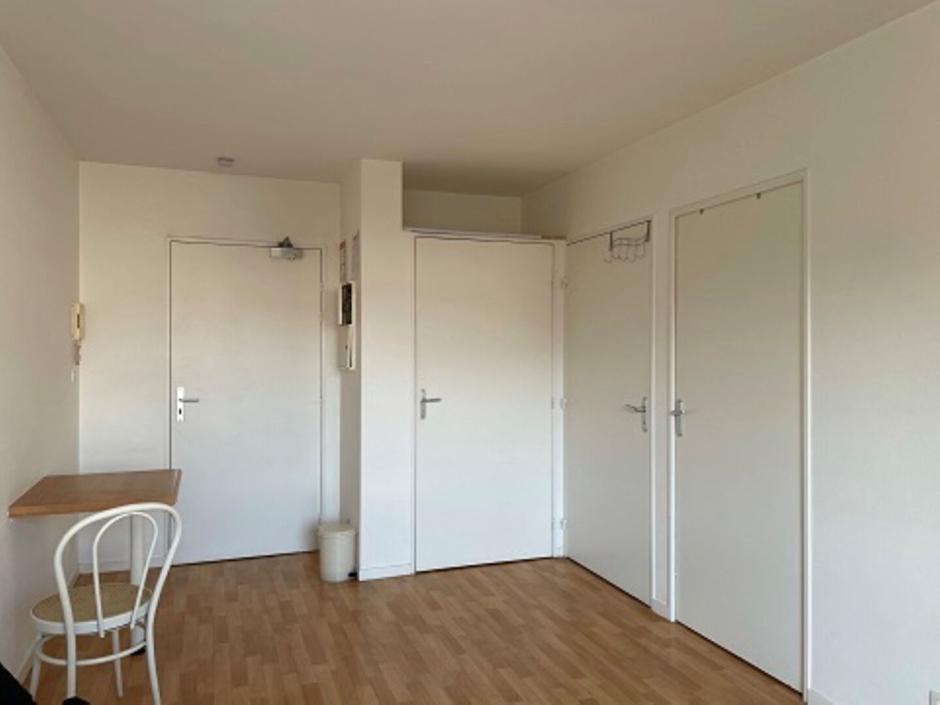 Ac3- location appartement 
rennes
 1769821072