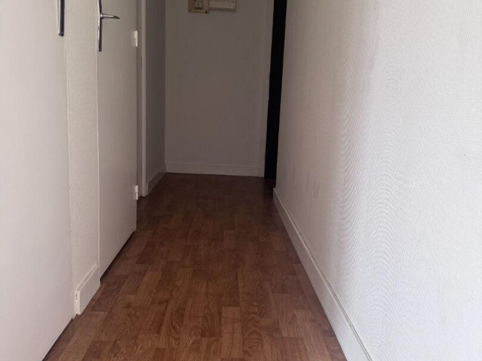 Ac3- location appartement 
rennes
 1769821078