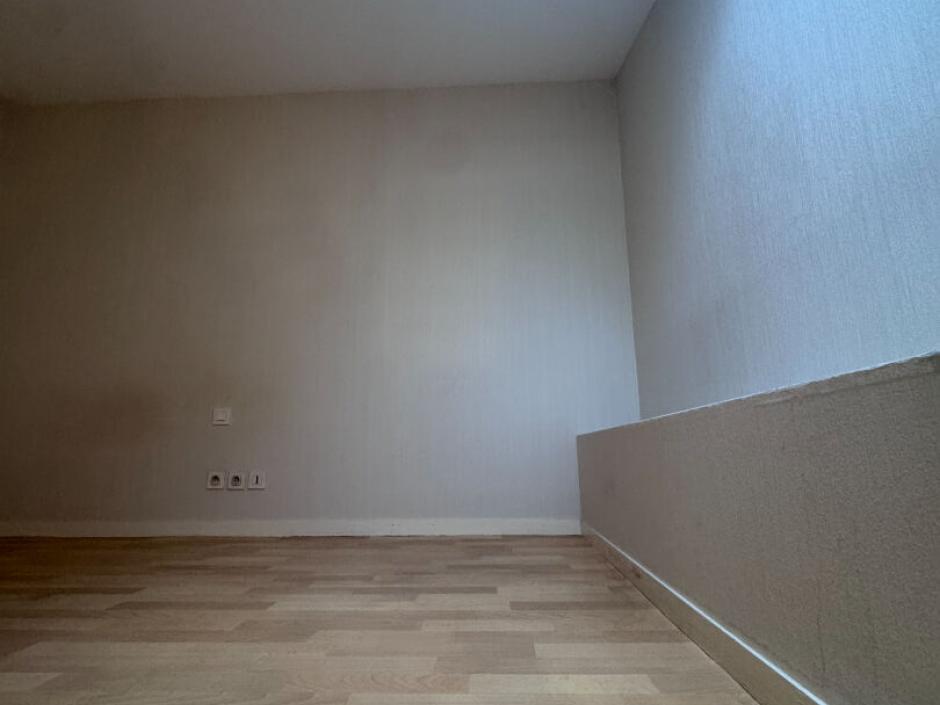 Ac3- location appartement 
rennes
 1769821080