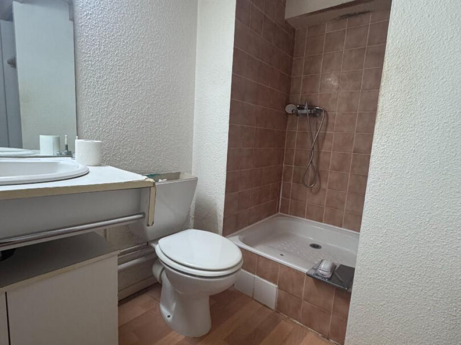 Ac3- location appartement 
rennes
 1769821080