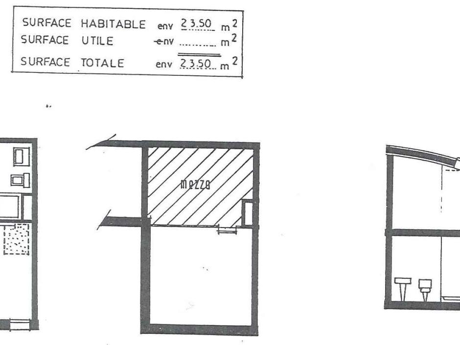 Ac3- location appartement 
rennes
 1769821080