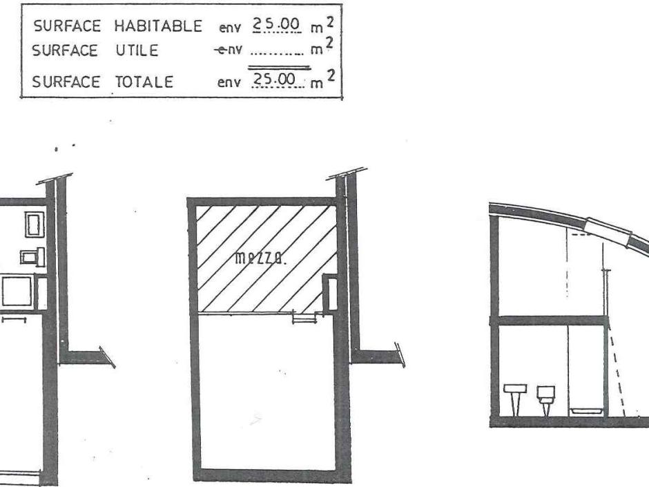 Ac3- location appartement 
rennes
 1769821080