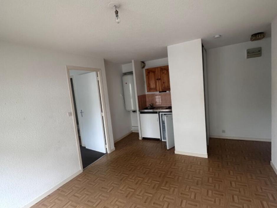 Ac3- location appartement 
rennes
 1769821081
