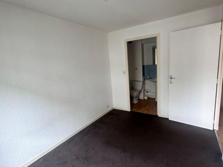 Ac3- location appartement 
rennes
 1769821081