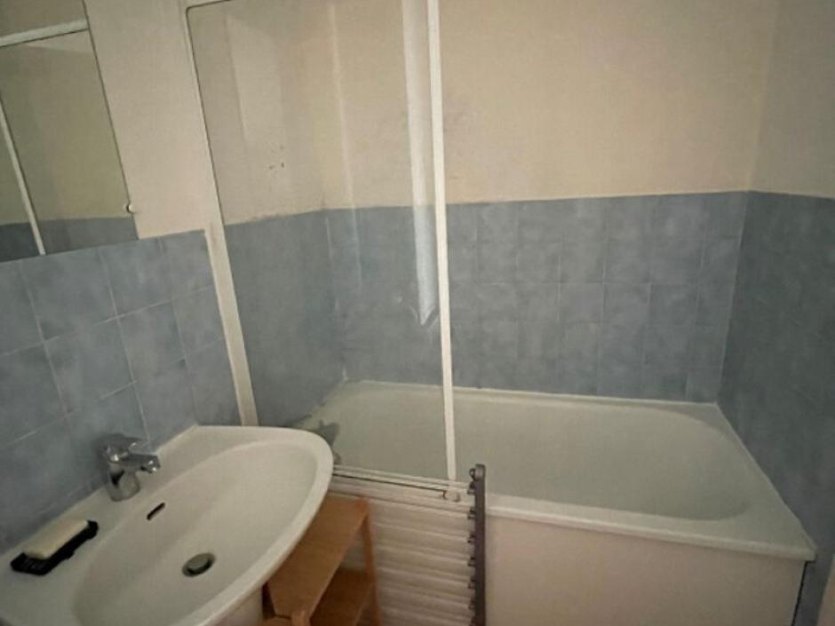 Ac3- location appartement 
rennes
 1769821081