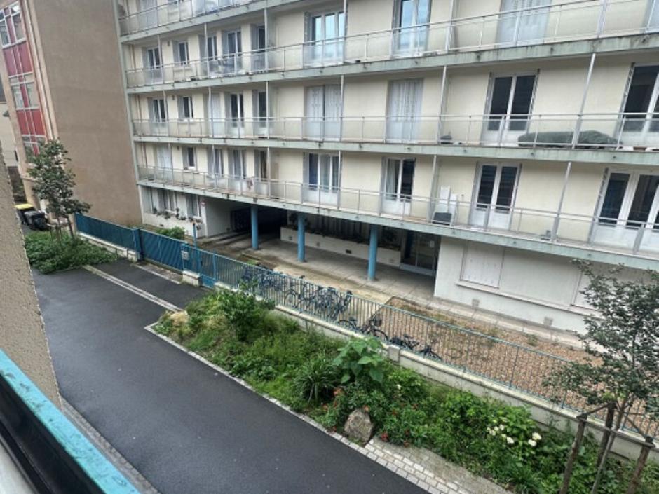 Ac3- location appartement 
rennes
 1769821081
