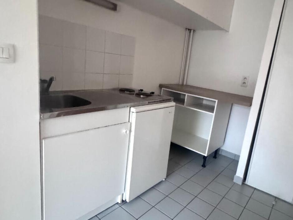 Ac3- location appartement 
rennes
 1769821083