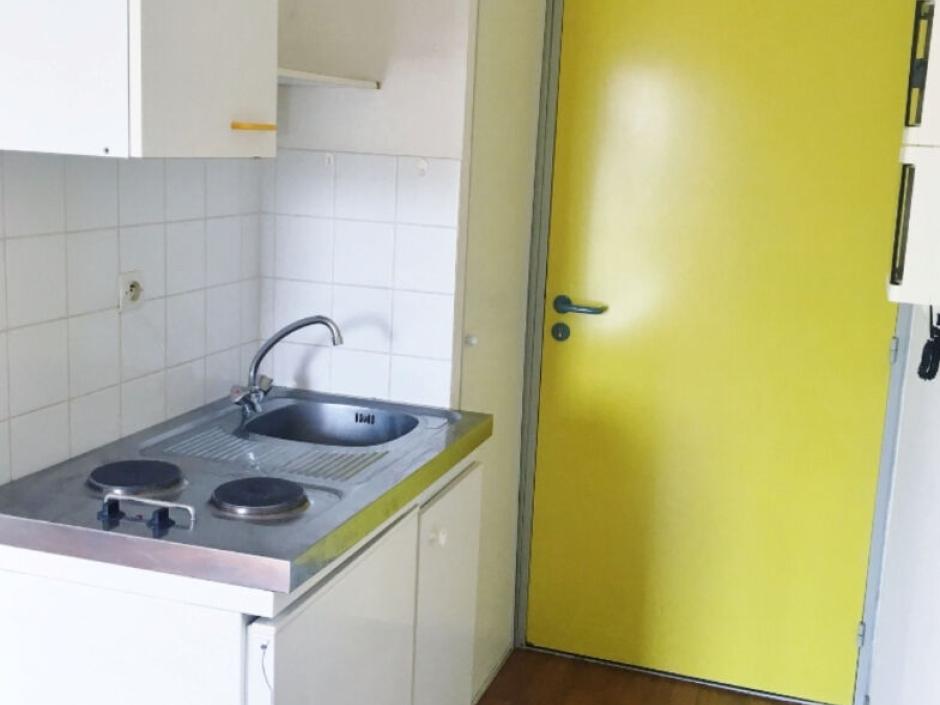 Ac3- location appartement 
rennes
 1769821085
