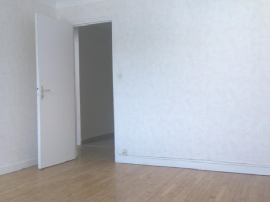 Ac3- location appartement 
rennes
 1769821086