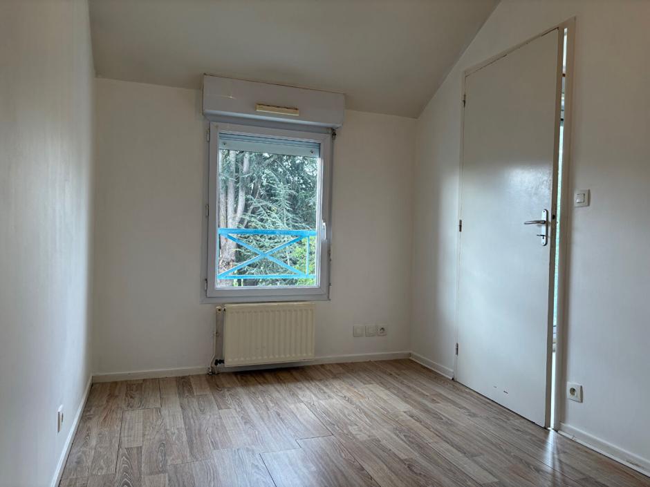 Ac3- location appartement 
rennes
 1769821087