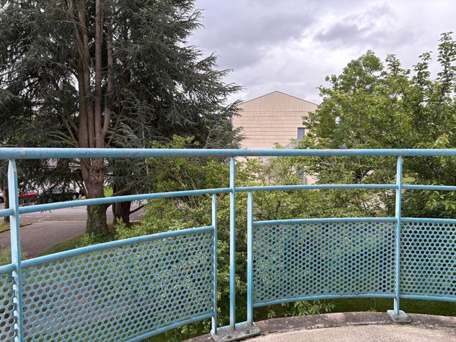 Ac3- location appartement 
rennes
 1769821087