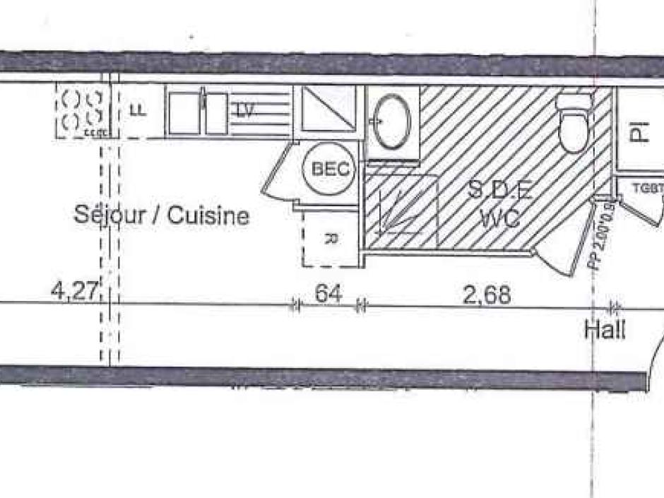 Ac3- location appartement 
rennes
 1769821088