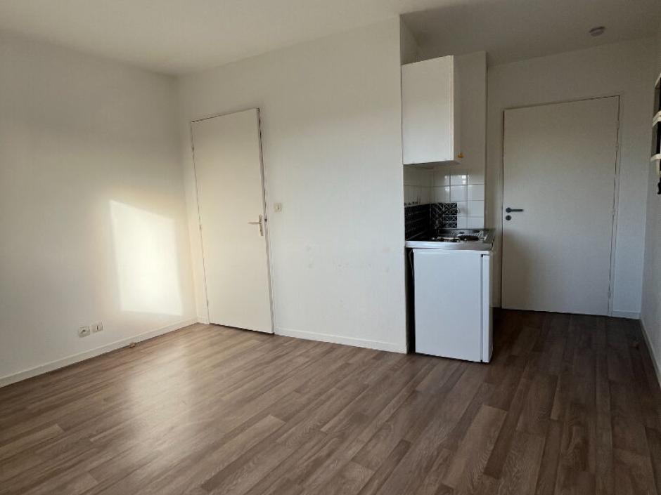 Ac3- location appartement 
rennes
 1769821089