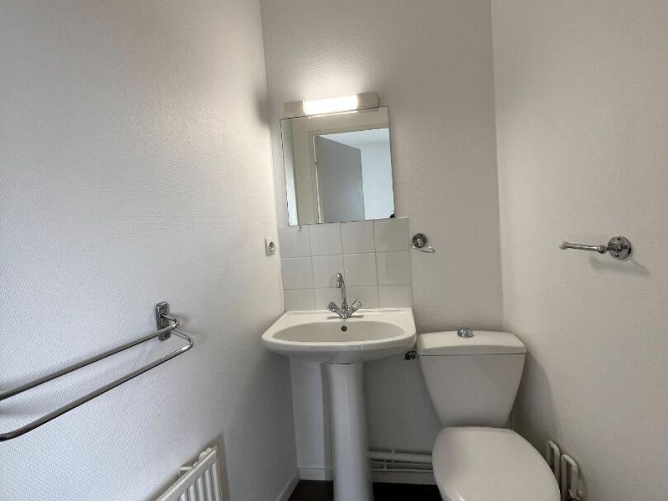 Ac3- location appartement 
rennes
 1769821089