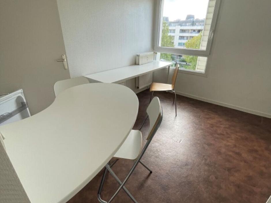 Ac3- location appartement 
rennes
 1769821091
