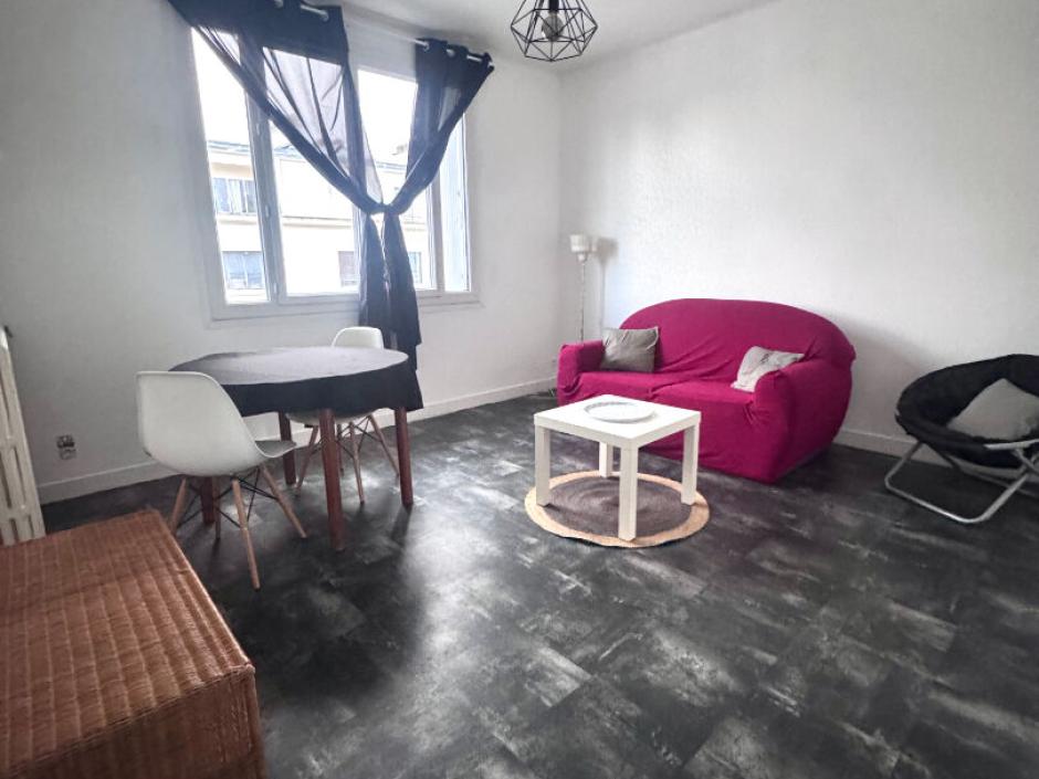 Ac3- location appartement 
rennes
 1769821093