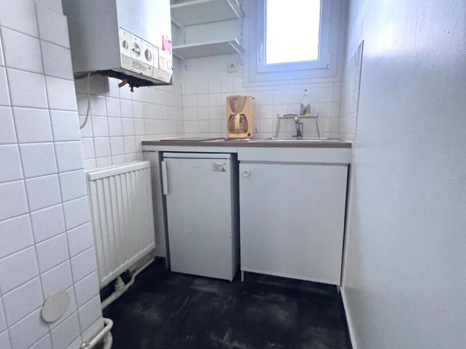 Ac3- location appartement 
rennes
 1769821093