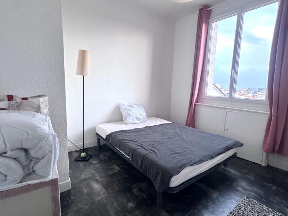 Ac3- location appartement 
rennes
 1769821093