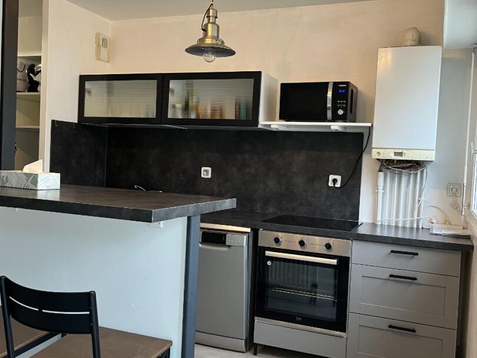 Ac3- location appartement 
rennes
 1769821095