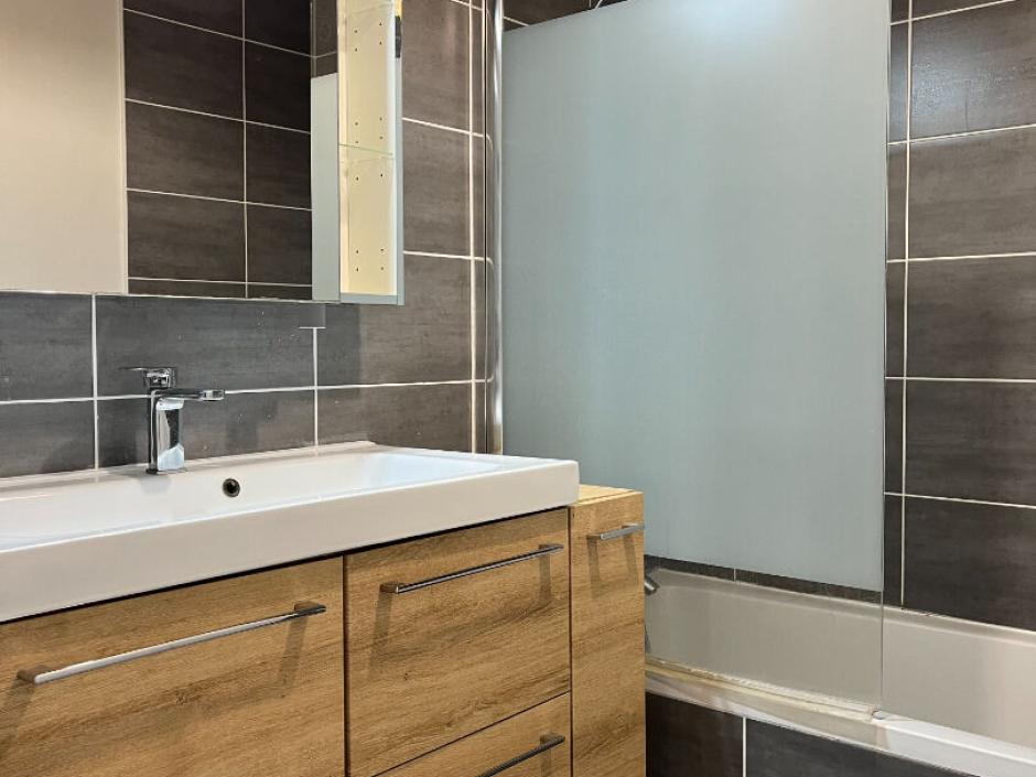 Ac3- location appartement 
rennes
 1769821095