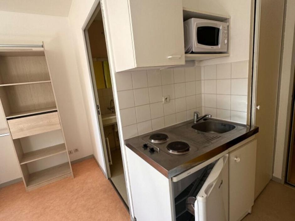 Ac3- location appartement 
rennes
 1769821102