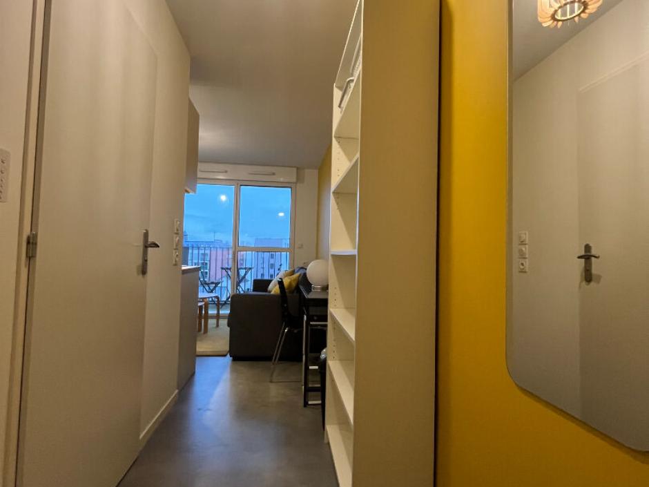 Ac3- location appartement 
rennes
 1769821105