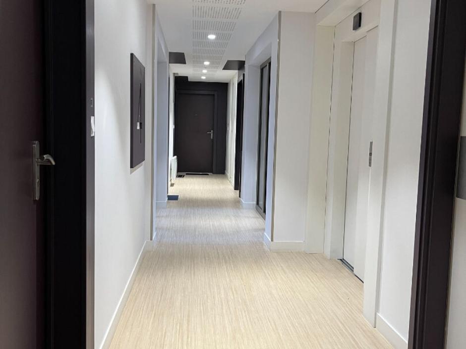 Ac3- location appartement 
rennes
 1769821105