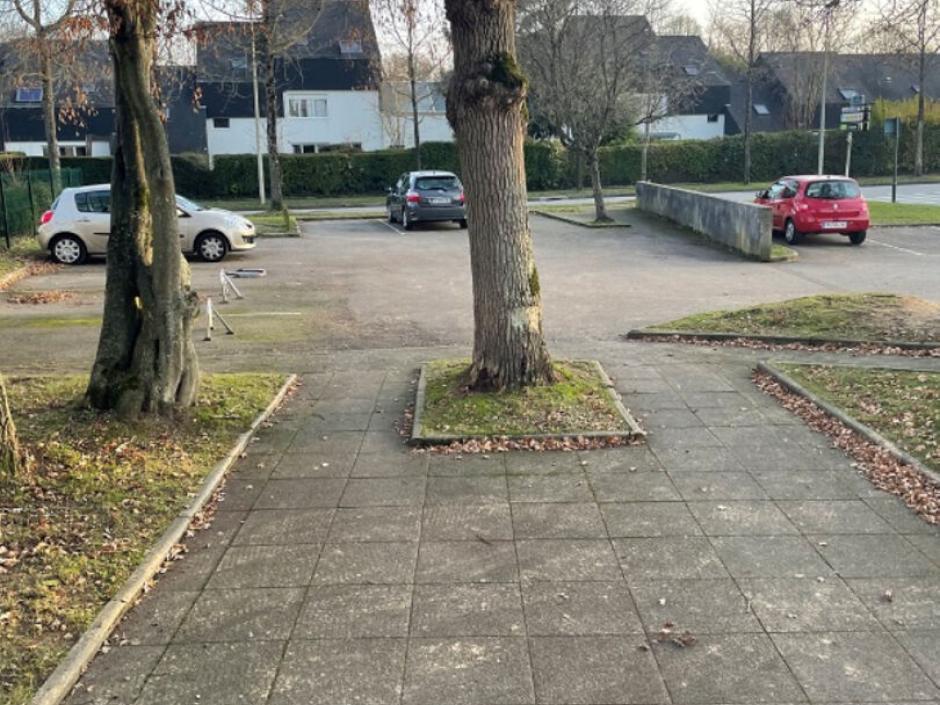 Ac3- location appartement 
rennes
 1769821107