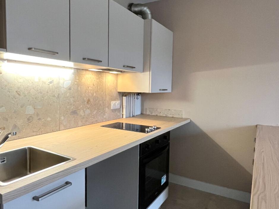 Ac3- location appartement 
rennes
 1769821110