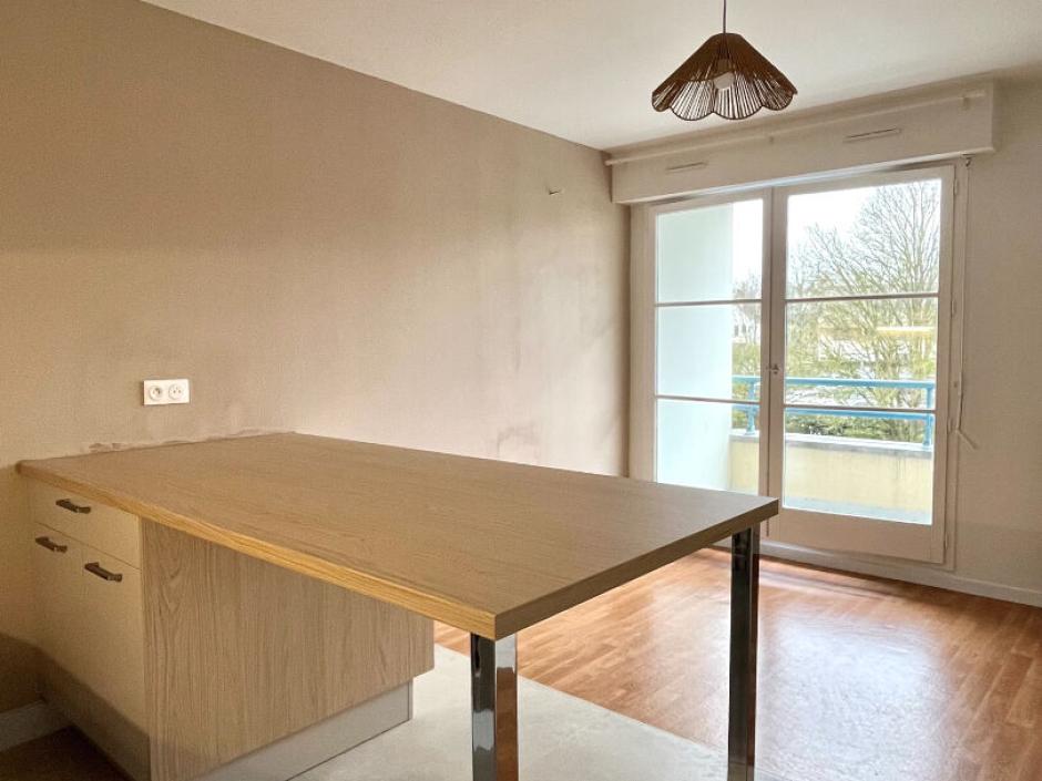 Ac3- location appartement 
rennes
 1769821110