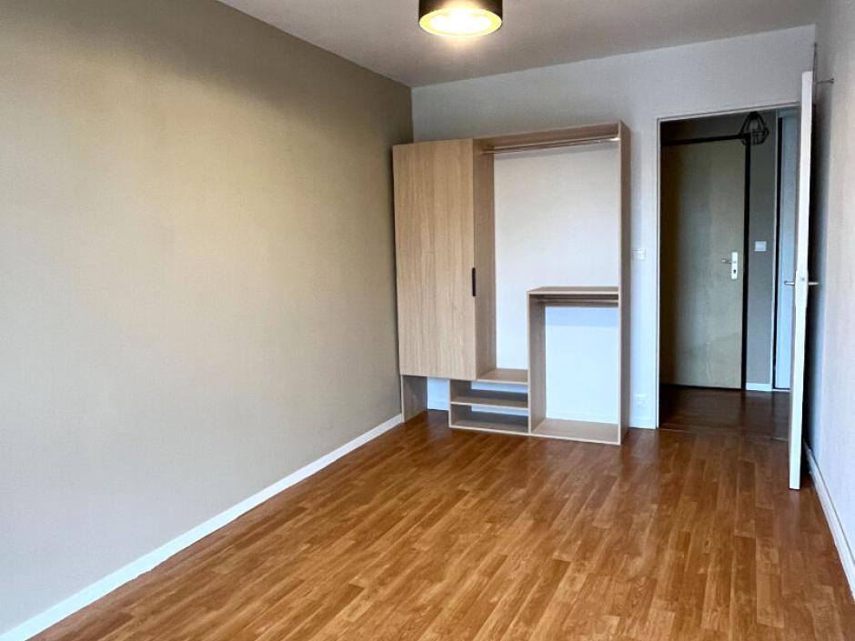 Ac3- location appartement 
rennes
 1769821110