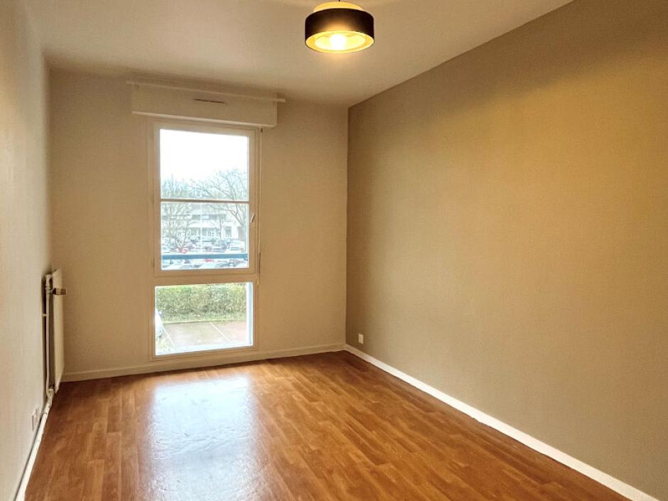 Ac3- location appartement 
rennes
 1769821110