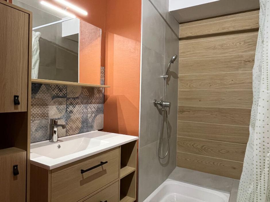 Ac3- location appartement 
rennes
 1769821110