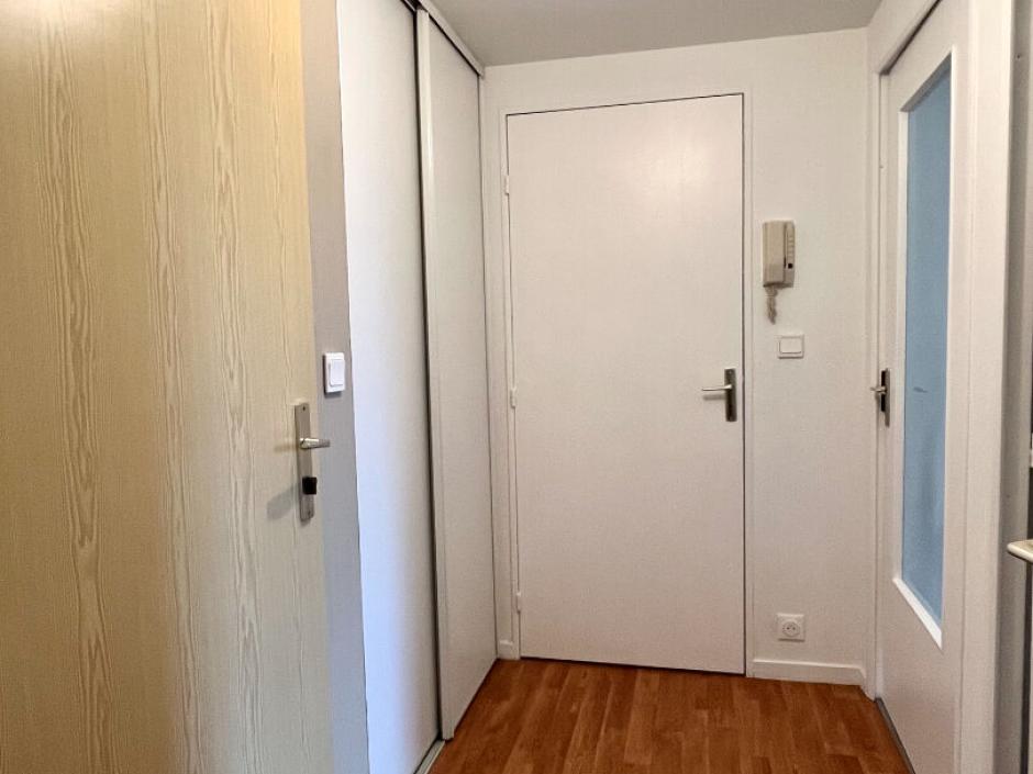Ac3- location appartement 
rennes
 1769821110