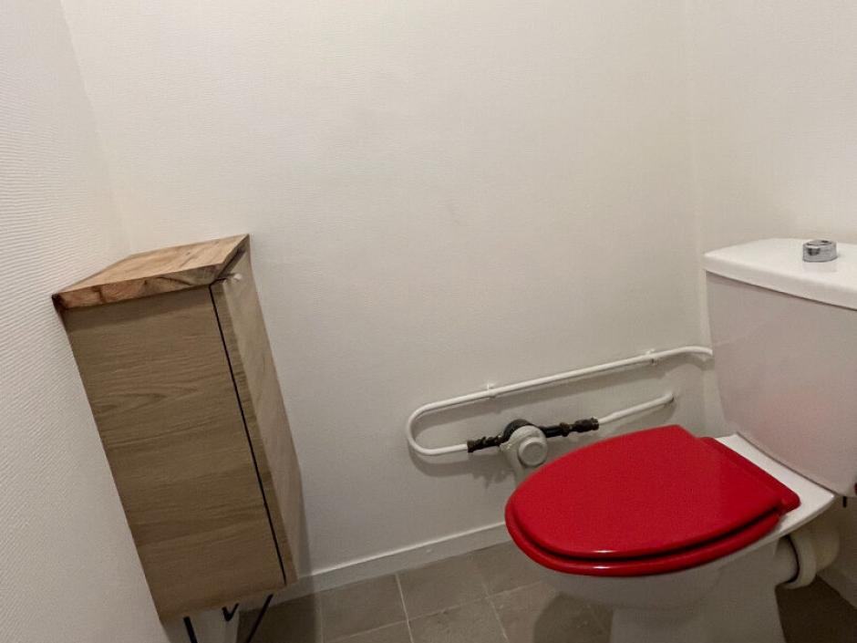 Ac3- location appartement 
rennes
 1769821110